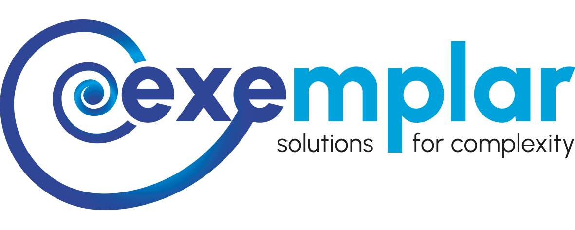 Exemplar srl