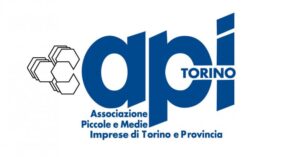 Scopri di più sull'articolo Exemplar sponsor ufficiale della celebrazione per i 75 anni di API Torino