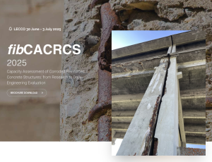 Read more about the article Exemplar is a sponsor of fibCACRCS 2025
