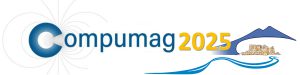 Scopri di più sull'articolo Exemplar sponsor a COMPUMAG 2025, Napoli