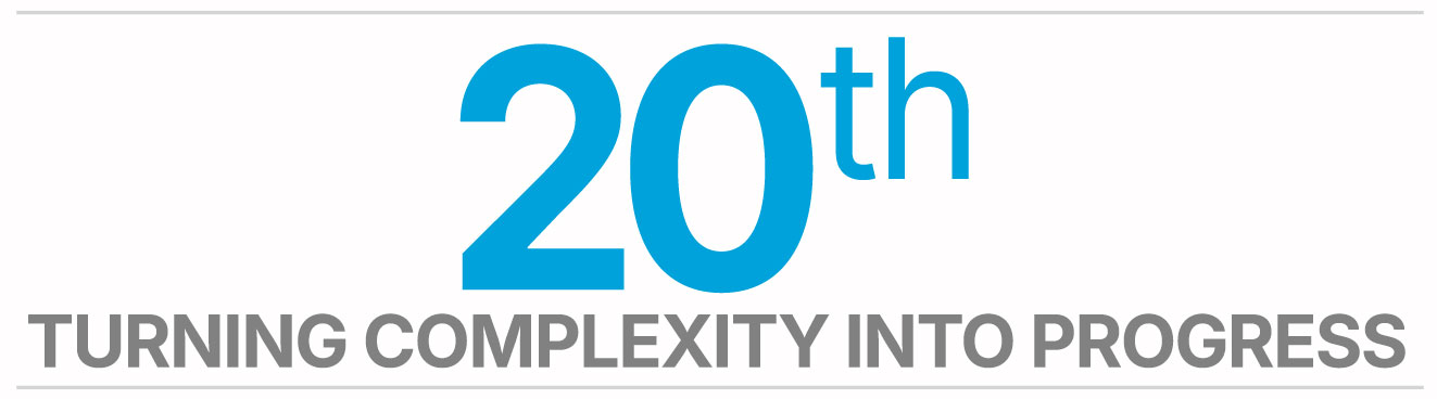 Exemplar Innovation Experience 2026
